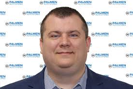 Palmen Kia Of Kenosha Staff