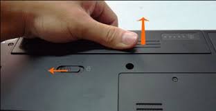 Sharing buttons how to solve wifi problem in windows 10 (wifi not turning on). Fix Wireless Capability Is Turned Off Appuals Com