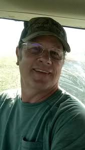 David Harvey Williamson Obituary October 14, 2021