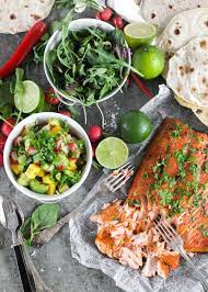 Rice & beans or salad. Pin Pa Recept