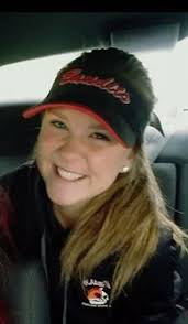 Madison Brady's Softball Recruiting Profile