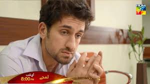 Kya sulajh sakein gi Alina ki uljhaney?, Watch the last episode of #Lamhay 