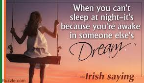 Famous Irish Quotes That Are Equally Witty And Meaningful Quotabulary