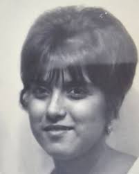 Esperanza Gonzalez Obituary August 17, 2024