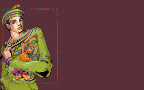 We would like to show you a description here but the site won't allow us. Jojo S Bizarre Adventure Jojolion Anime Manga Hirohiko Araki Josuke Higashikata 2k Wallpaper Hdwallpaper Desk Jojo S Bizarre Adventure Jojo Bizarre Jojo