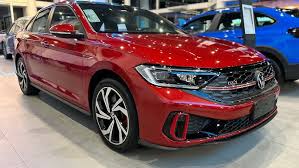 Image result for Kings Red 2025 GLI