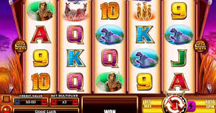 Pin Di Agen Situs Judi Slot Online Duit Asli Terpercaya