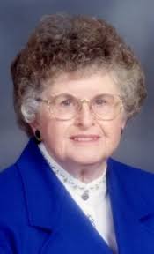 Loretta Carpenter Obituary (2017)