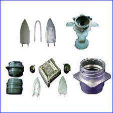 Read customer reviews on kitchen appliance accessories. Kitchen Appliance Parts At Best Price In India