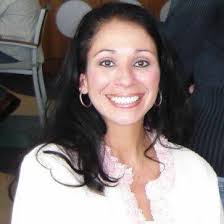 What are recommendations for an estate or will person in Florida?