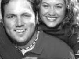 Richardson- Christensen