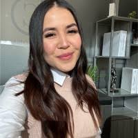 20+ "Lorena Partida" profiles