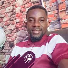 AtaaNkpa MacDan (@Daniel McKorley) has been named the Shipping CEO of the  Year at this year's #GhanaCEOSummit. The award highlights the experts who  have made significant contributions to the growth and development