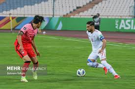 By grant gross senior edi. Iran Share Spoils With S Korea In World Cup Qualifier Tehran Times