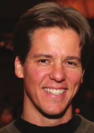 Airpark Village faces foreclosure