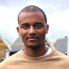 Carl Walton joins Katapult