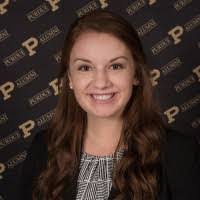 Kara Schueler's Instagram, Twitter & Facebook