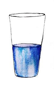 You can see more images and pictures only on imagesworld. Glass Half Full Glass Half Full Full Tattoo Cup Tattoo