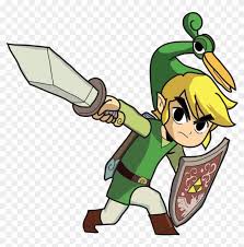 Minish Cap Google Search Toon Link The Minish Cap Free Transparent Png Clipart Images Download Including transparent png clip art, cartoon, icon, logo, silhouette, watercolors, outlines, etc. minish cap google search toon link