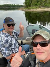 Belle température, bonne neige, excellente compagnie. Une journée de rêve à  la Seigneurie Olaf