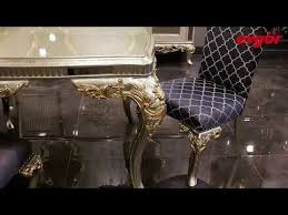 En Sik Cengizhan Klasik Yemek Odasi Takimlar 36 Ay Taksit Turkiye Nin Her Yerine Ucretsiz Teslimat Kurulu In 2020 Bedroom Furniture Sets Wooden Sofa Bedroom Furniture