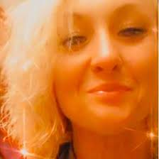 Obituary of Jennifer Lynne Cross