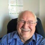 A Fresh Look at Earth-to-Air Heat Transfer