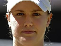 Bouchard cool