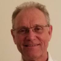 Richard Krahn's Instagram, Twitter & Facebook