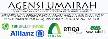 Check spelling or type a new query. Agensi Umairah Posts Facebook