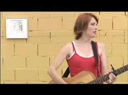 Find top songs and albums by clare bowditch, including when i was five, fall at clare bowditch & the feeding set. Divorcee By 23 Clare Bowditch The Feeding Set Shazam