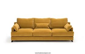 Epingle Sur Deco