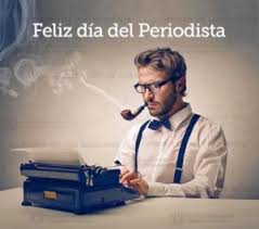 La familia del periodista mexicano salvador adame pardo, desaparecido desde hace más de 24 horas, ha denunciado este viernes que el reportero ha en lo que va de año han sido asesinados seis periodistas en todo el país. El Dia Del Periodista Se Celebra Hoy En Mexico Beyond Borders Gazette