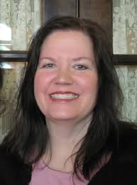 Search Karen Boone Obituaries and Funeral Services