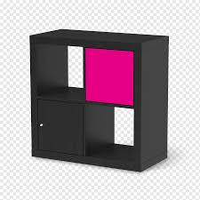 Movel hemnes bem modelada e ja configurado para vray 3.0 up. Kallax Ikea Door Hylla Buffets E Aparadores Porta Roxo Azul Angulo Png Pngwing