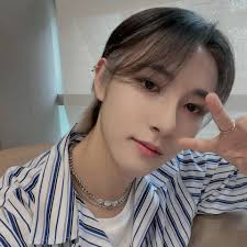Nct 's renjun has opened up his own personal instagram account. Nct Dream S Renjun Flashed His Abs And No One Was Ready Koreaboo