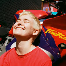 Gretta Ray Begin To Look Around Vinyl Record