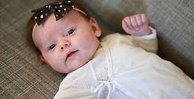 1-Week Sleep Package