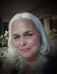 Obituary information for Donna Housley