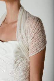 Er muss auch ein kantenband haben. Braut Lace Schal Stola Tuch Kid Mohair Passend Zu Ihrem Brautkleid Geschenk Brautjacke Brautunterwasche Braut Stola