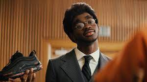 Lil nas x has mastered the album rollout before actually releasing an official album. 3hqd04 Foiam
