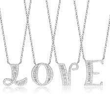 Learn what they are and when to seek medical attention. Sp Wholesale A Z Initial Letter Pendant Necklace Copper Simple Chain Diamond Alphabet Pendant Necklace For Women Jewelry Buy Necklace Letter Initial 26 Letter Necklace Real Silver Necklace Product On Alibaba Com