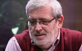 El blog de Juanjo Pereyra : julio 2016