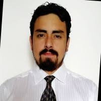 90+ "Perez Rosero" profiles