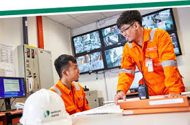 Total Workplace Safety And Health Sembcorp Marine Ltd The microsoft windows script host (wsh) (formerly named windows scripting host) is an automation technology for microsoft windows operating systems that provides scripting abilities comparable to batch files, but with a wider range of supported features. total workplace safety and health