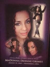 My Uncle lost his best friend today, he's so devastated. I love this group,  may I please have some wings for Dixie?