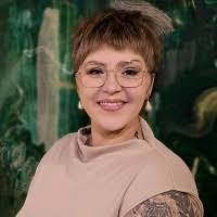 Alyssa Grimes's Instagram, Twitter & Facebook