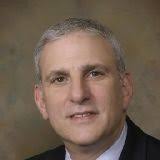 Oregon Employment Attorneys