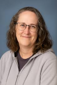 Has anyone used Fantastical Vacations for booking vacations?