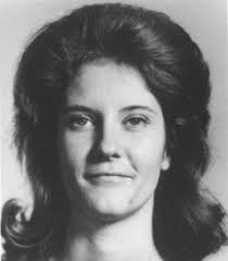 Wanda Pruitt Obituary